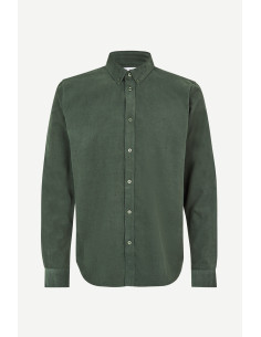 LIAM BX SHIRT 10504