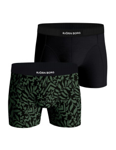 PREMIUM COTTON STRETCH...