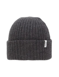 SLHMERINO WOOL BEANIE B