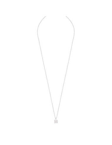 Rome pendant neck 42 Rome pendant neck 42