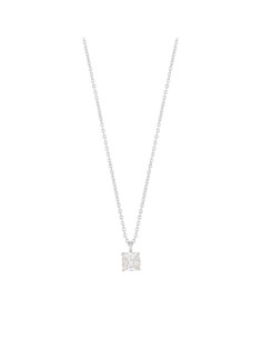 Rome pendant neck 42