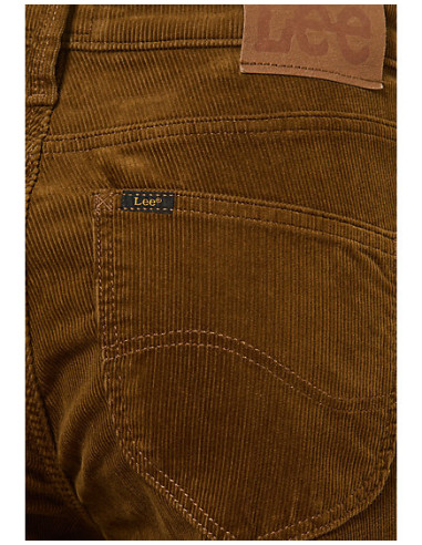 MARION STRAIGHT MARION STRAIGHT