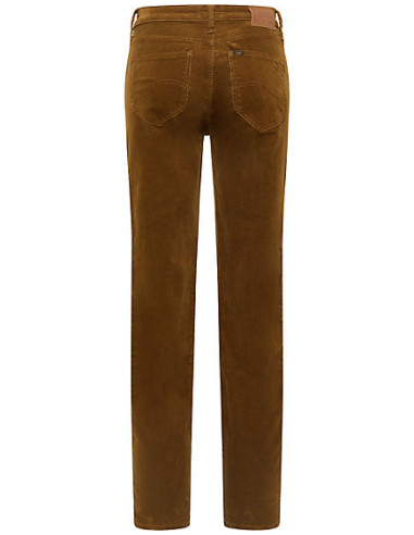 MARION STRAIGHT MARION STRAIGHT