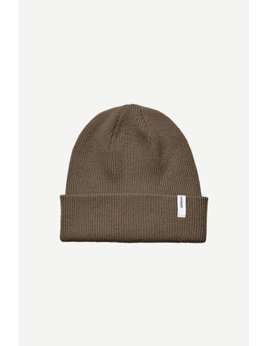 THE BEANIE 2280