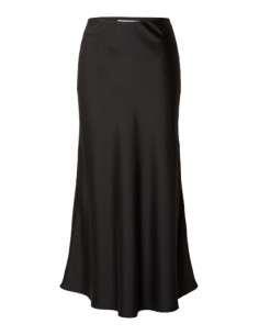 SELECTED FEMME-LENA