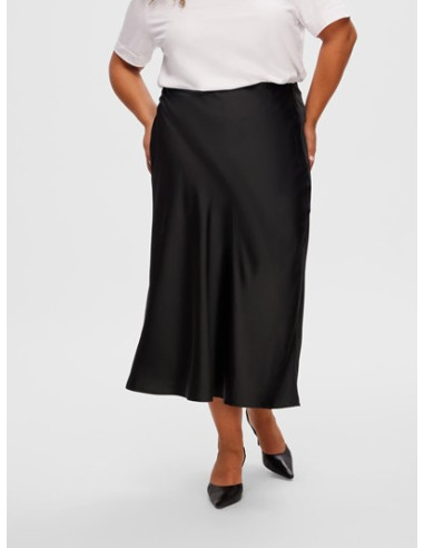 SELECTED FEMME-LENA SELECTED FEMME-LENA