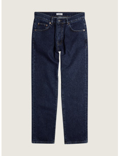 WOODBIRD - DOC 90s RINS JEANS