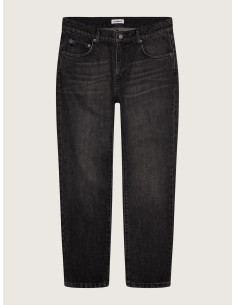WOODBIRD - DOC GROW JEANS
