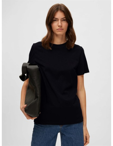 SELECTED FEMME-MYESSENTIAL SELECTED FEMME-MYESSENTIAL