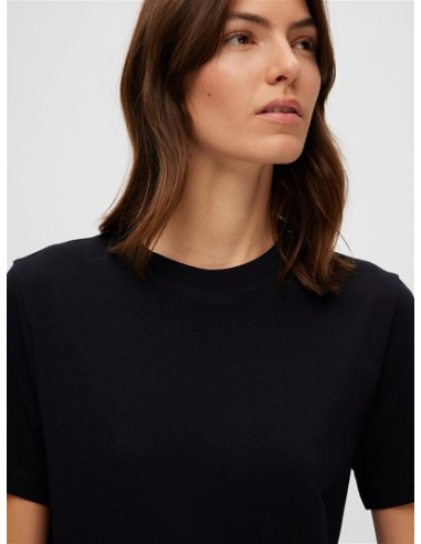 SELECTED FEMME-MYESSENTIAL SELECTED FEMME-MYESSENTIAL