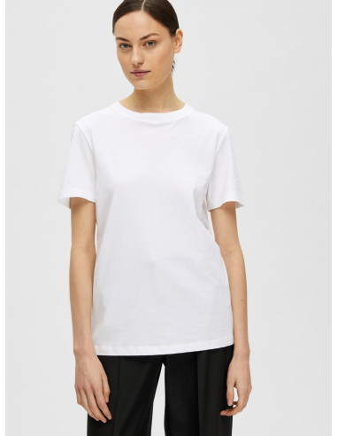 SELECTED FEMME-MYESSENTIAL SELECTED FEMME-MYESSENTIAL