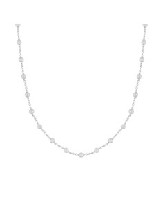 Arizona neck 45