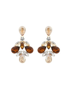 Swift pendant ear