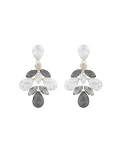 Swift pendant ear