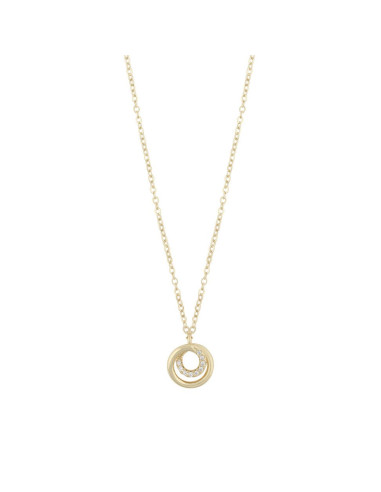 Paris pendant neck 45 Paris pendant neck 45