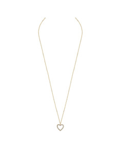 Valentina pendant nck 42