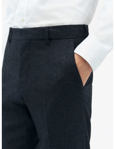 TENUTAS TROUSERS TENUTAS TROUSERS