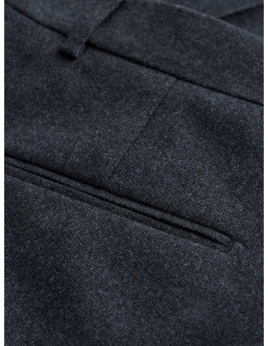 TENUTAS TROUSERS TENUTAS TROUSERS