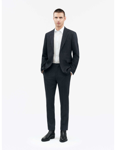 TENUTAS TROUSERS TENUTAS TROUSERS