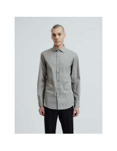 ADLEY SHIRT
