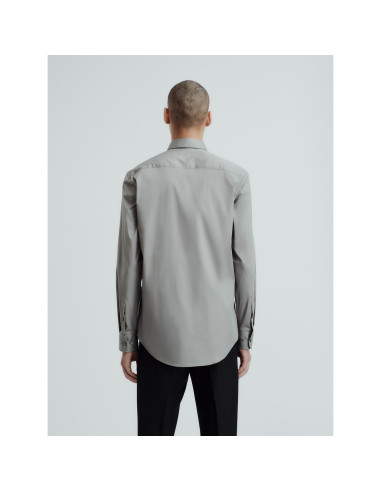 ADLEY SHIRT ADLEY SHIRT