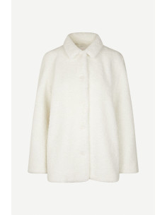 SILVIA JACKET 13181 FÄRG
