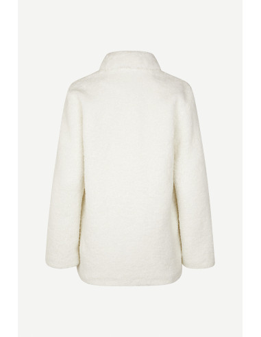 SILVIA JACKET 13181 FÄRG SILVIA JACKET 13181 FÄRG