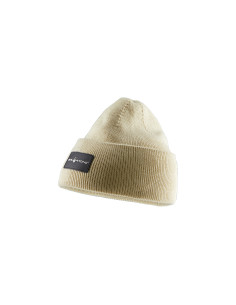 RACE FOLDED BEANIE