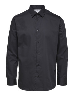 SLHSLIMETHAN SHIRT LS...