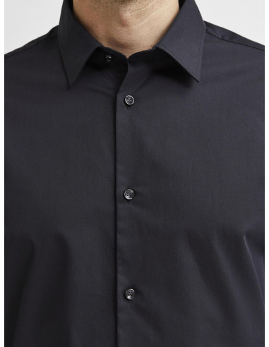 SLHSLIMETHAN SHIRT LS CLASSIC B NOOS SLHSLIMETHAN SHIRT LS CLASSIC B NOOS