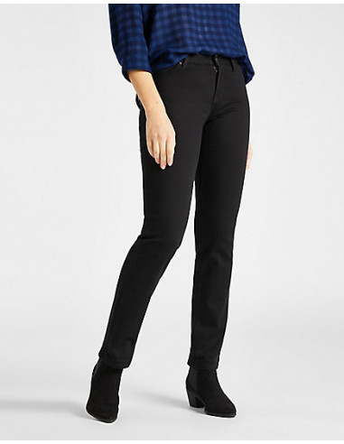 MARION STRAIGHT MARION STRAIGHT