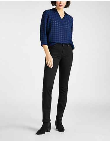 MARION STRAIGHT MARION STRAIGHT