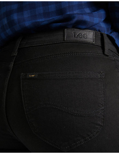 MARION STRAIGHT MARION STRAIGHT