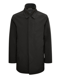 Philman P - Outerwear