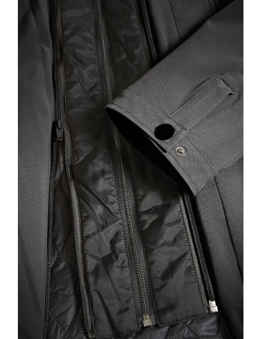 Philman P - Outerwear Philman P - Outerwear