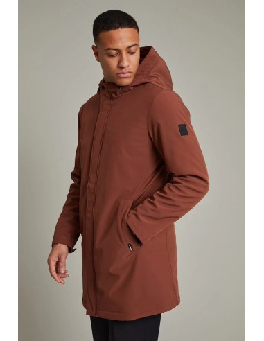 MAdeston N MAdeston N