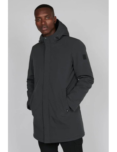 MAdeston N - Outerwear MAdeston N - Outerwear