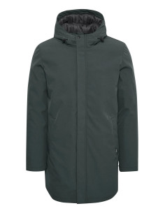 MAdeston N - Outerwear