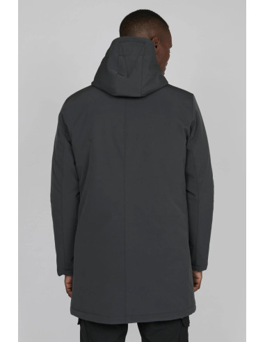 MAdeston N - Outerwear MAdeston N - Outerwear