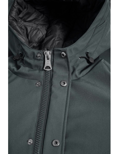 MAdeston N - Outerwear MAdeston N - Outerwear