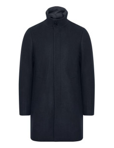 Harvey N Classic wool -...