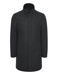 Harvey N Classic wool -...
