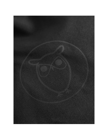 KNOWLEDGE COTTON APPAREL-PUFFER VEST KNOWLEDGE COTTON APPAREL-PUFFER VEST