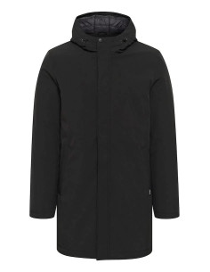 MAdeston N - Outerwear