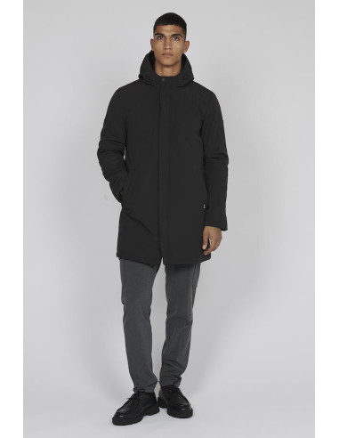 MAdeston N - Outerwear MAdeston N - Outerwear