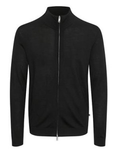 MAmason - Knitted cardigan