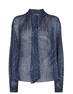 MOS MOSH - JEMANA PAISLY...