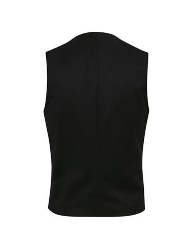 MATINIQUE - BRECK STRETCH SUIT