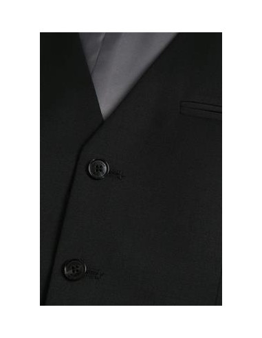 MATINIQUE - BRECK STRETCH SUIT