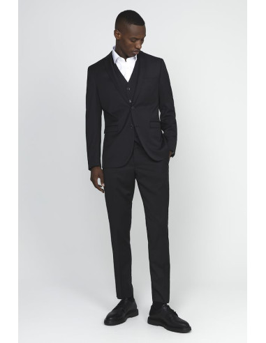 MATINIQUE - BRECK STRETCH SUIT